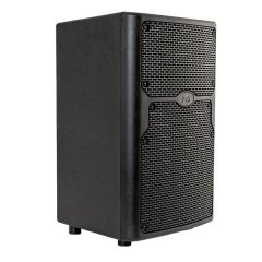 PVXp 15 Bluetooth 15-inch Powered Loudspeaker