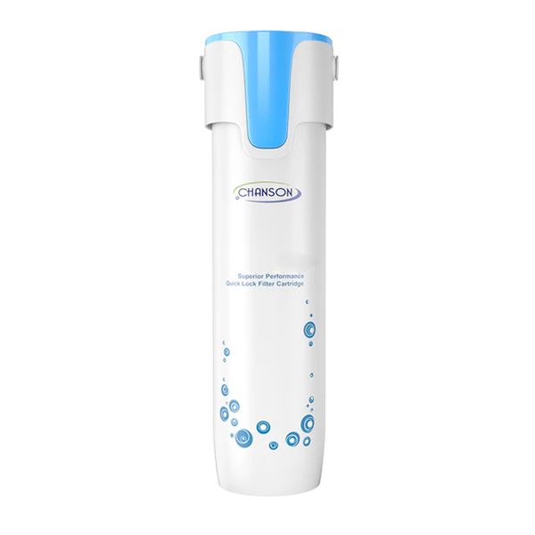 Chanson PF207 Filtration System