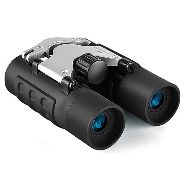 Binoculars for Kids Gifts for 3-12 Years Boys Girls 8x21 High-Resolution