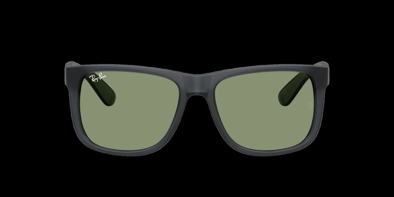 Men's Ray-ban Sunglasses - Justin