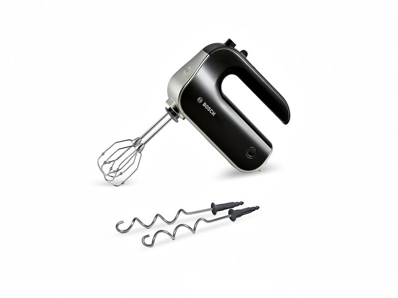 Bosch - 575W Hand Mixer Set