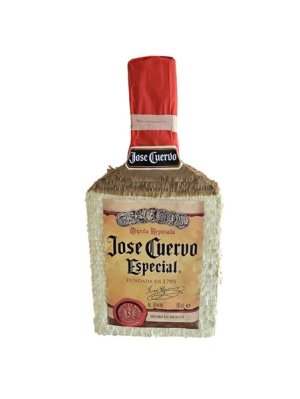 Tequila Pinata