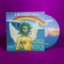 A Beginner's Mind (CD / Album)