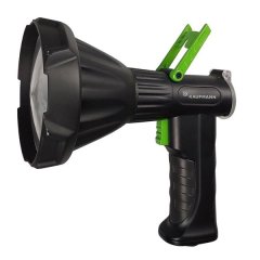 Kaufmann - Spotlight Pro 3600 Lumens