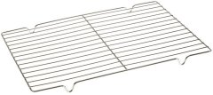 Steelcraft - Cake Rack