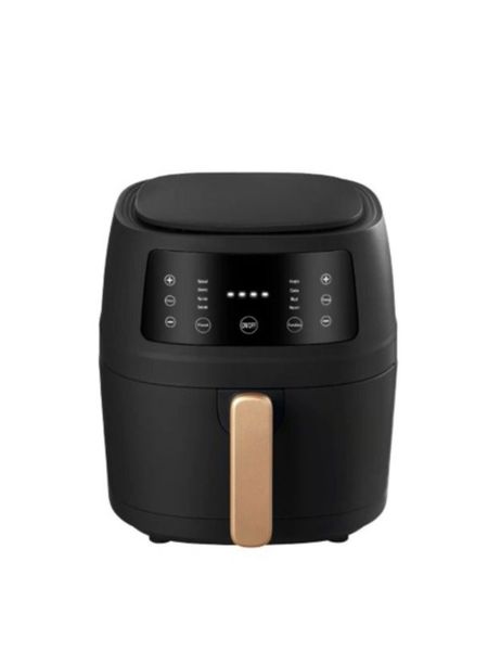 Digital Air Fryer XL (8L)