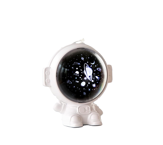 Night Light for Kids