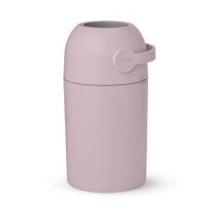 Magic - Majesctic - Odourless Diaper Bin
