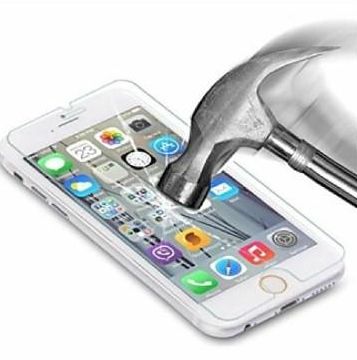 Tempered Glass Screen Protector For Apple iPhone 6 Plus iPhone 6+