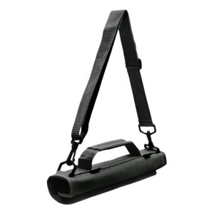 Golf Club Carrying Bag