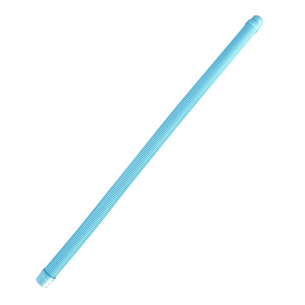 Kreepy Krauly - Replacement hose