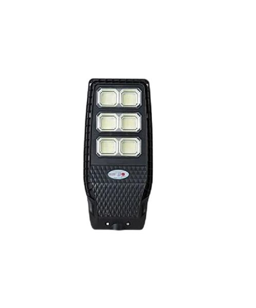 300W Solar Street Light Outdoor Ip65 Waterproof Solar Light