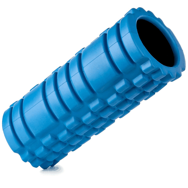 Grid Foam Roller - 33cm