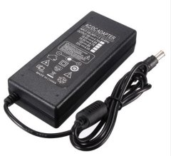 Nextek Sony Replacement Charger - 90W