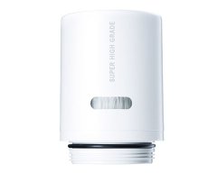 Cleansui EFC11 Replacement Cartridge