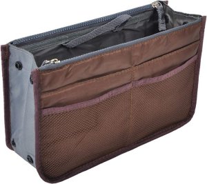Handbag Bag Organizer