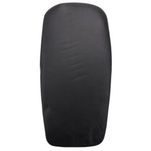 Bicycle Back Seat Cushion Child Seat Cycle Accessories