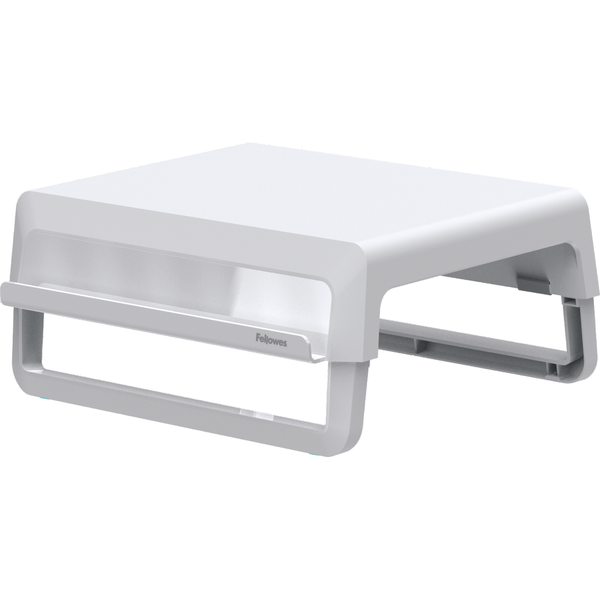 RCP-5SPFFH-SCM7001 Waterproof Shielded RJ45 Panel Jack IP67 Cat5e