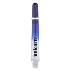 Unicorn Gripper 4 Two-Tone