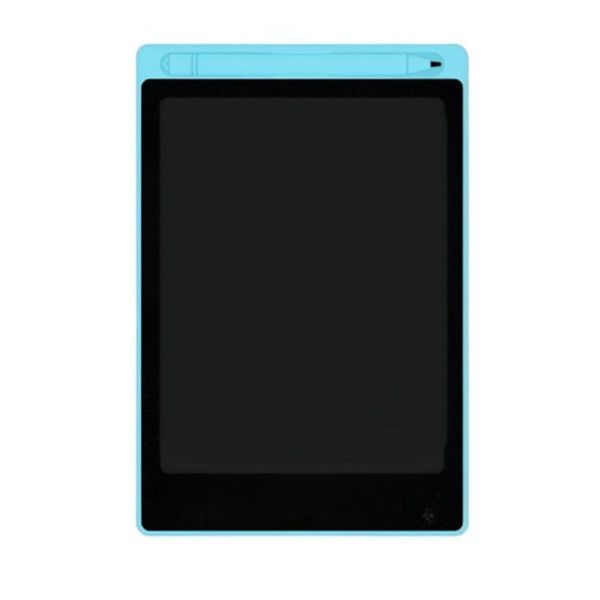 16" LCD Writing Tablet For Kids -Drawing Board With Pen