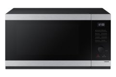 Samsung 40L Solo Microwave Oven Black MS40DG5504AGFA
