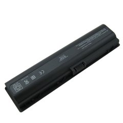 AN- Compatible Replacement Hp Dv2000 Ev089Aa