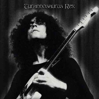 A Crown of Dark Swansdown (Vinyl / 12" Album)