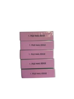 Nail Buffer