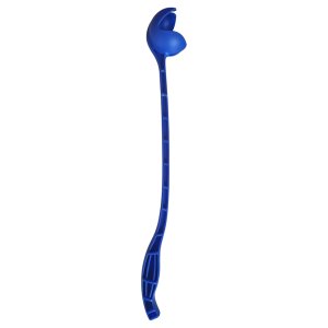 NAS Standard Throwing Arm Ball Thrower for Multi Sports Practice