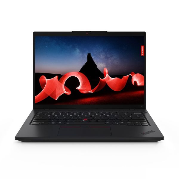 Lenovo Laptop ThinkPad L14 14" Notebook Laptop - U7 155U 16GB DDR5 1TB SSD