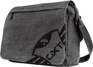 Trust Gaming GXT 1260 Yuni 15.6 Inch Laptop Bag