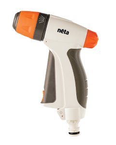 Neta Adjustable Jet Gun 12mm
