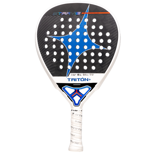 Starvie Triton+ Power 2026