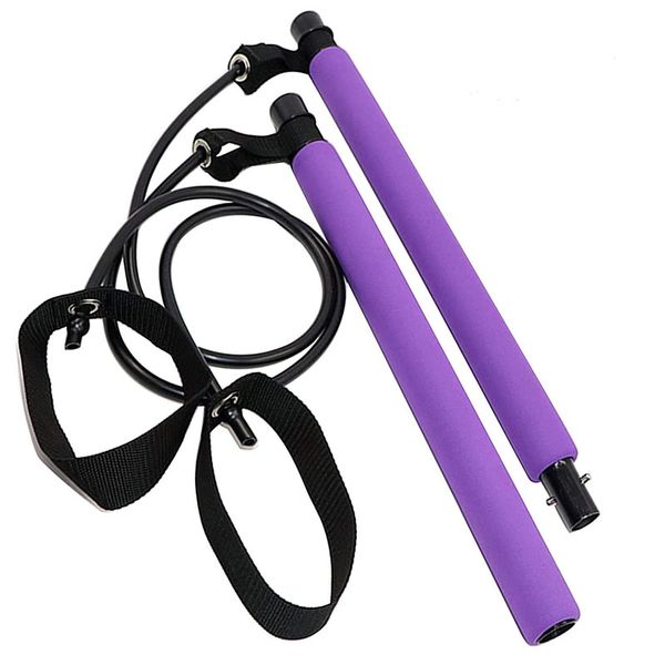 Portable Pilates Studio