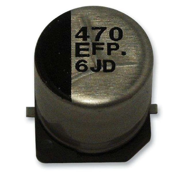 Anti-theft GPS GPRS SMS SOS Vehicle Tracking System With Remote