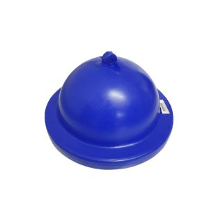 Swimming Pool Safety Net Float