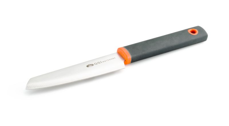 MtsSquare Mts Steel 300X200mm