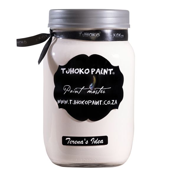 Activated Carbon Sealed Leak-proof Jar Container for Eyelash Extensions
