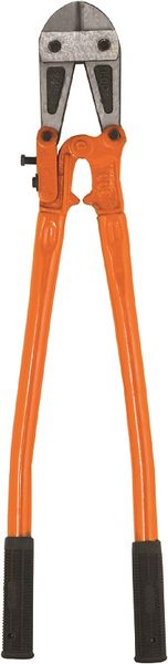 Fragram - Bolt Cutter - 200mm