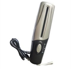 Portable Paper Shredder Multifunctional Mini Electric Paper Shredder
