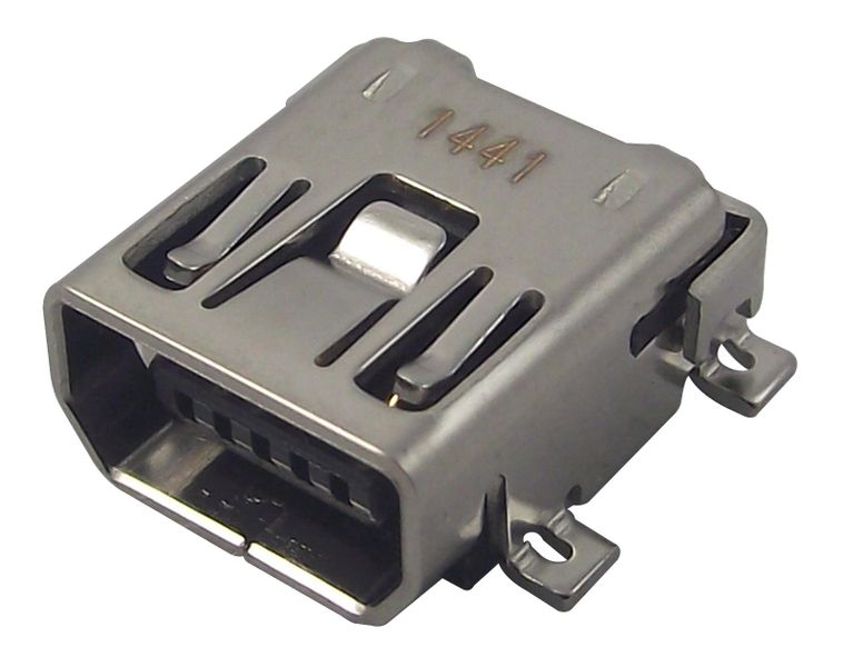 4Pcs Replacement Electric Shaver Heads For Philips Sh50 Series 5000