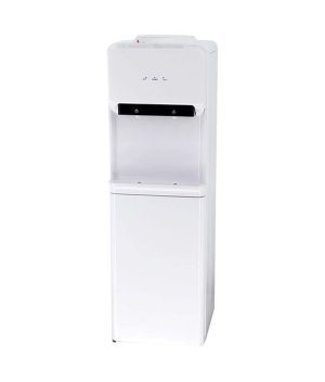 Water Dispenser Hot &amp; Cold