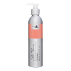 Vivid Muk - Colour Lock Conditioner