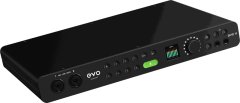 Audient Evo 16 USB Audio Interface