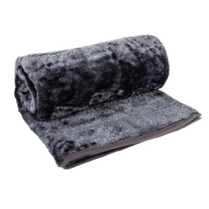 Aranda Belfiore Blanket