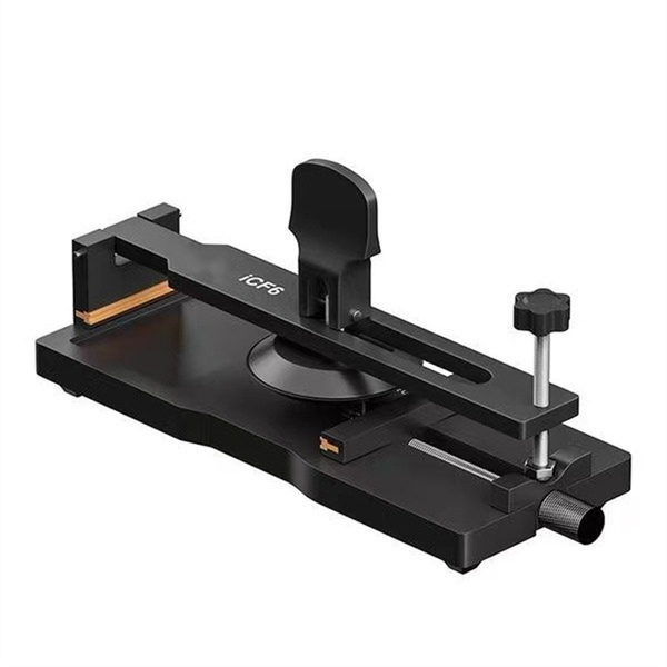 Icf6 Mobile Phone Screen Opener Tool Compatible with Universal