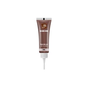 Leather Color Repair Cream Leather Scratch Repair Cream Leather Repair