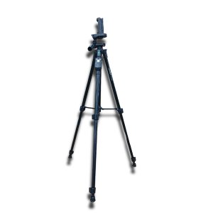 NeePho 8810 Multi-Function Tripod Stand for Smartphone, Camera &amp; Camcorder