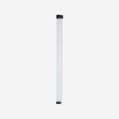 Inesis Golf Ball Pick-Up Tube - INESIS