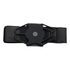 Armband Wrist Case Sports Phone Holder Gym Running Arm Band Phone Bag